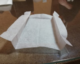 Foto del paso 3 de la receta: Sobaos