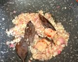 Foto langkah ke 2 dari resep Tempe orek cabe ijo.