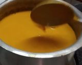 गुणकारी छोट्या माश्याची आमटी खा आणि निरोगी व्हा रेसिपी स्टेप 4 फोटो 