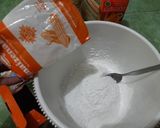Foto langkah ke 1 dari resep Crepes/leker mudah 🥠.