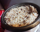 Foto del paso 3 de la receta: Arroz Árabe Recomendado es delicioso