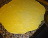 Foto del paso 10 de la receta: Rosquitas de los 80 golpes