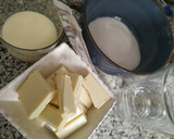 Foto del paso 7 de la receta: Tarta Chocoplata