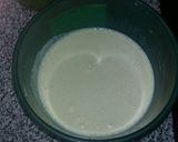 Foto del paso 5 de la receta: Tarta de zapallitos distinta