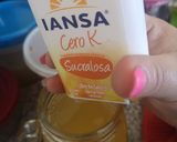 Foto del paso 2 de la receta: Desayuno de princesa 👸😂