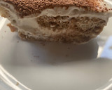 Foto del paso 15 de la receta: Tiramisú casero!