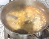 Foto del paso 6 de la receta Habichuelas