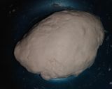 Foto del paso 2 de la receta: Torta fritas (sin tacc)