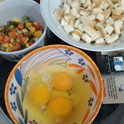 Langkah 1