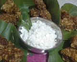 Foto langkah ke 5 dari resep Sawut singkong.