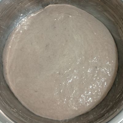 Langkah 3