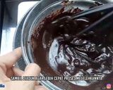 Foto langkah ke 2 dari resep Nutella Ekonomis Homemade.