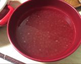 Foto langkah ke 5 dari resep Tips Sagu Mutiara #HematGas.