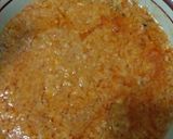 Foto langkah ke 4 dari resep Sambel Tempe.