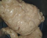 Foto langkah ke 1 dari resep Baby Buncis Cah Ayam.