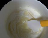 豹紋起司蛋糕的食譜步驟3照片