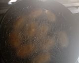 Foto del paso 9 de la receta: Aperitivo de salchichas