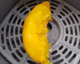 Foto langkah ke 3 dari resep Ketan Durian Ala Thai.