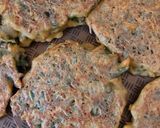 Foto del paso 9 de la receta: Torrejas de acelga