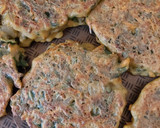 Foto del paso 9 de la receta: Torrejas de acelga