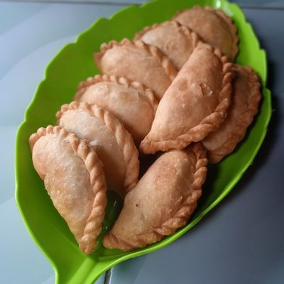 Langkah 17