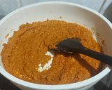 Foto langkah ke 2 dari resep Sate Merah ala Sate Ratu.