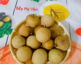 Hình bước làm 5 của món Bữa cơm gia đình 32