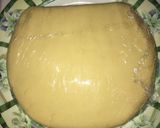 Foto del paso 10 de la receta: Tarta de frutos rojos con pastelera de chocolate