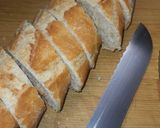 Foto del paso 4 de la receta Torrijas tradicionales