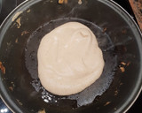 Foto del paso 5 de la receta: Tortitas o panqueques (fit)