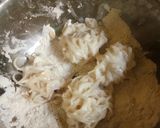 Foto langkah ke 4 dari resep Bola-Bola Bihun.