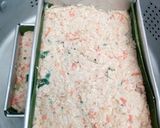 Foto langkah ke 8 dari resep Nuget Tempe Tahu.