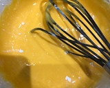 Foto del paso 3 de la receta: Fraisier