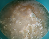 Foto del paso 3 de la receta: Empanadas de Atún-Queso Rapa Nui 🗿