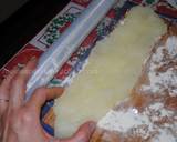 Baslogh recipe step 9 photo
