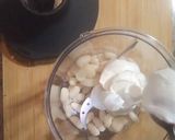 Foto del paso 2 de la receta Calabaza Asada 🎃