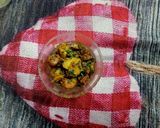 मसाले वाले आलू (masale wale aloo recipe in Hindi) रेसिपी चरण 5 फोटो