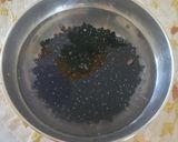 Foto del paso 2 de la receta: Alubias de Tolosa con sacramentos a mi manera