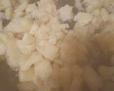 Grenadirmars, ahogy én szeretem recept fázis 3 fotója