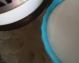 Foto del paso 7 de la receta: Pastel red velvet