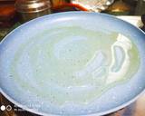 Sabudana Bomb recipe step 6 photo