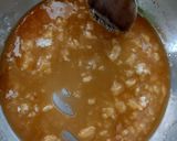 Foto do passo 5 de Pavê de banana caramelada - receita fácil e doce na medida