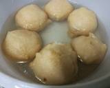 Dahi bhallay recipe step 1 photo