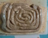 Foto del paso 13 de la receta: Tarta Ópera