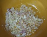 A picture of step 1 of Pan Fried Ravioli.
