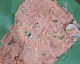 Foto langkah ke 3 dari resep 316. Selat Tahu Solo.