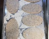 Foto del paso 5 de la receta: Ciabatta integral con semillas