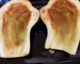 Foto del paso 3 de la receta: Berenjena rellena