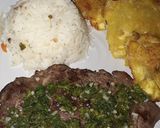 Foto del paso 4 de la receta: Churrasco de res 🐮