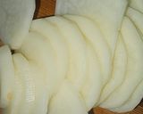 Foto del paso 4 de la receta: Tortilla Variada al Horno
